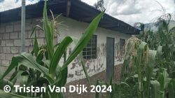 Land for Sale in Yanahuara: Opportunity in the Sacred Valley-image-49