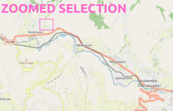 Land for Sale in Yanahuara: Opportunity in the Sacred Valley-image-50