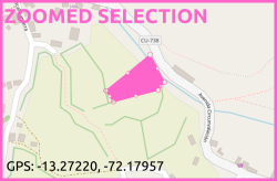 Land for Sale in Yanahuara: Opportunity in the Sacred Valley-image-51